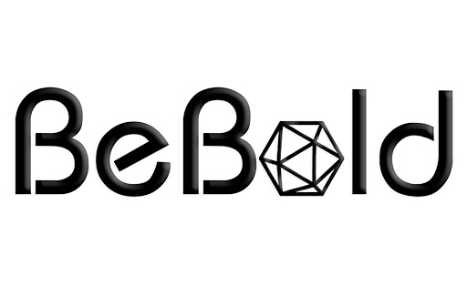 BeBold